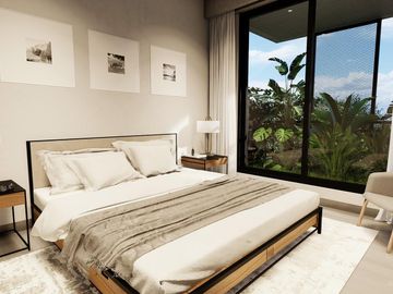 Departamento monoambiente divisible en Venta en Almagro