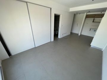 Departamento - Parque Patricios