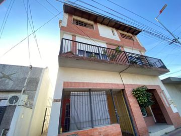 PH de 4 ambientes en  Moron sur