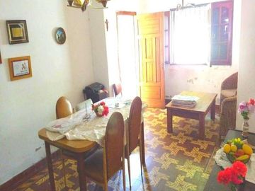 casa a demoler o reciclar  en venta, Bº Alto Alberdi,