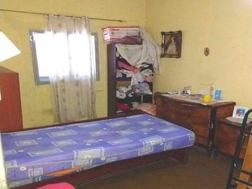 casa a demoler o reciclar  en venta, Bº Alto Alberdi,