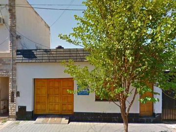 casa a demoler o reciclar  en venta, Bº Alto Alberdi,