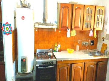 casa a demoler o reciclar  en venta, Bº Alto Alberdi,