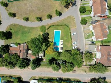 Casa en  venta 4 ambientes - Pilar - Barrio cerrado Las Margaritas