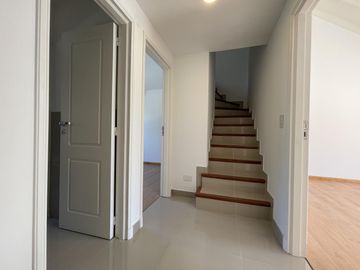Casa en  venta 4 ambientes - Pilar - Barrio cerrado Las Margaritas