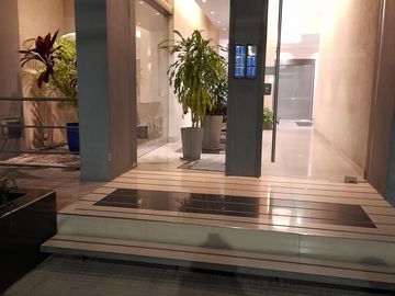 Departamento en Temperley Este