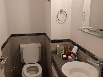 Departamento en Temperley Este