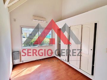 Casa en Santa Ana Barrio Cerrado