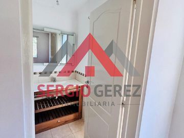 Casa en Santa Ana Barrio Cerrado