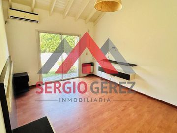 Casa en Santa Ana Barrio Cerrado