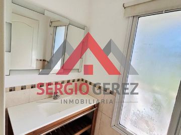 Casa en Santa Ana Barrio Cerrado