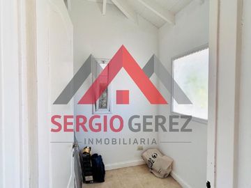 Casa en Santa Ana Barrio Cerrado
