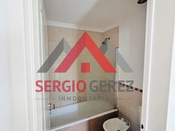 Casa en Santa Ana Barrio Cerrado