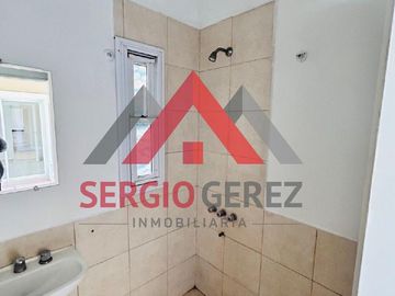 Casa en Santa Ana Barrio Cerrado