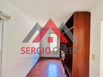 Casa en Santa Ana Barrio Cerrado