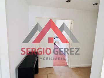Casa en Santa Ana Barrio Cerrado