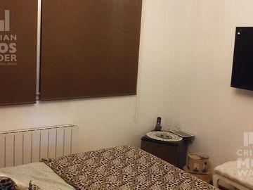 Propiedad en venta 4 ambientes Fincas de Maschwitz