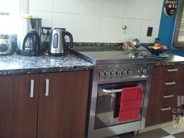 Propiedad en venta 4 ambientes Fincas de Maschwitz