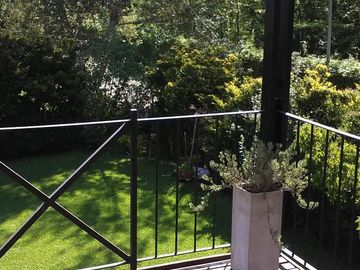 Propiedad en venta 4 ambientes Fincas de Maschwitz