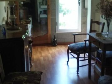 Propiedad en venta 4 ambientes Fincas de Maschwitz