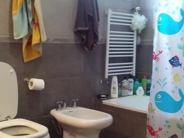 Propiedad en venta 4 ambientes Fincas de Maschwitz