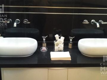 Propiedad en venta 4 ambientes Fincas de Maschwitz