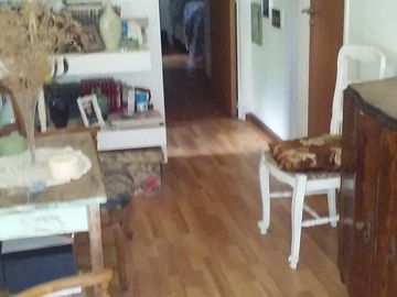 Propiedad en venta 4 ambientes Fincas de Maschwitz