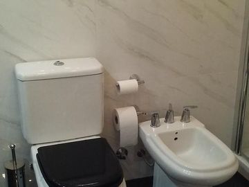 Propiedad en venta 4 ambientes Fincas de Maschwitz