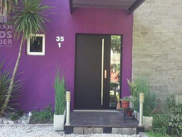 Propiedad en venta 4 ambientes Fincas de Maschwitz