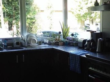 Propiedad en venta 4 ambientes Fincas de Maschwitz