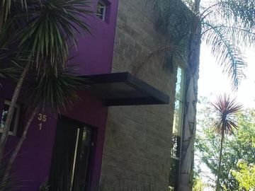 Propiedad en venta 4 ambientes Fincas de Maschwitz