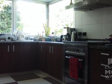 Propiedad en venta 4 ambientes Fincas de Maschwitz