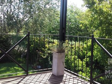 Propiedad en venta 4 ambientes Fincas de Maschwitz