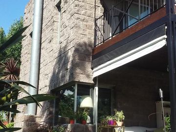 Propiedad en venta 4 ambientes Fincas de Maschwitz