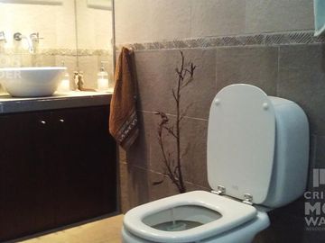 Propiedad en venta 4 ambientes Fincas de Maschwitz