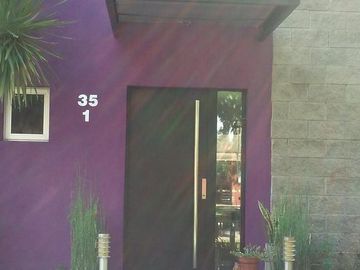 Propiedad en venta 4 ambientes Fincas de Maschwitz