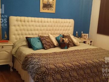 Propiedad en venta 4 ambientes Fincas de Maschwitz