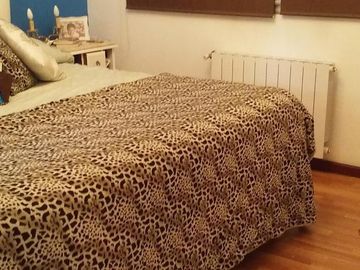 Propiedad en venta 4 ambientes Fincas de Maschwitz