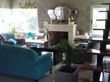 Propiedad en venta 4 ambientes Fincas de Maschwitz