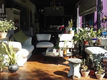 Propiedad en venta 4 ambientes Fincas de Maschwitz