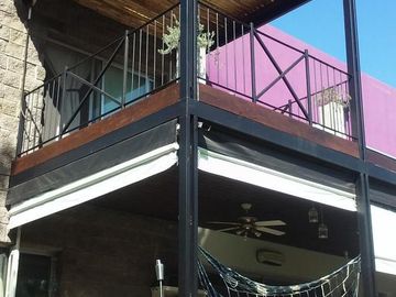 Propiedad en venta 4 ambientes Fincas de Maschwitz
