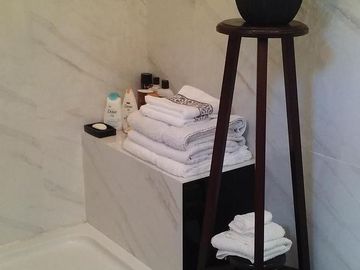 Propiedad en venta 4 ambientes Fincas de Maschwitz