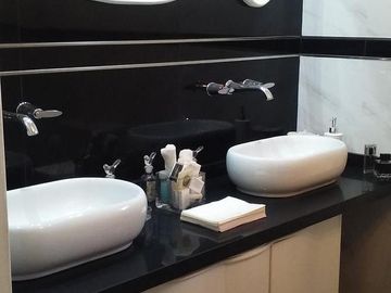 Propiedad en venta 4 ambientes Fincas de Maschwitz