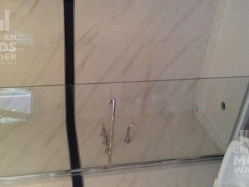 Propiedad en venta 4 ambientes Fincas de Maschwitz