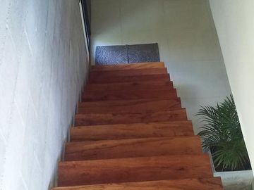 Propiedad en venta 4 ambientes Fincas de Maschwitz