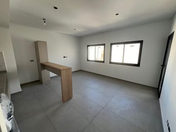 Departamento - San Martin