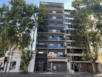 Departamento - San Martin