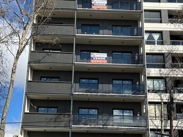 Departamento - San Martin
