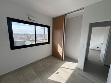 Departamento - San Martin