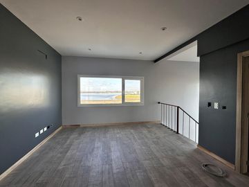 CASA EN VENTA, PUERTOS DEL LAGO, BARRIO COSTAS, LOTE AL 100, 7 AMBIENTES